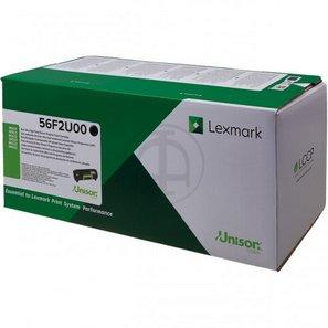Lexmark 56F2U00